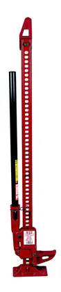 HI-LIFT WAGENHEBER HL605, 152CM