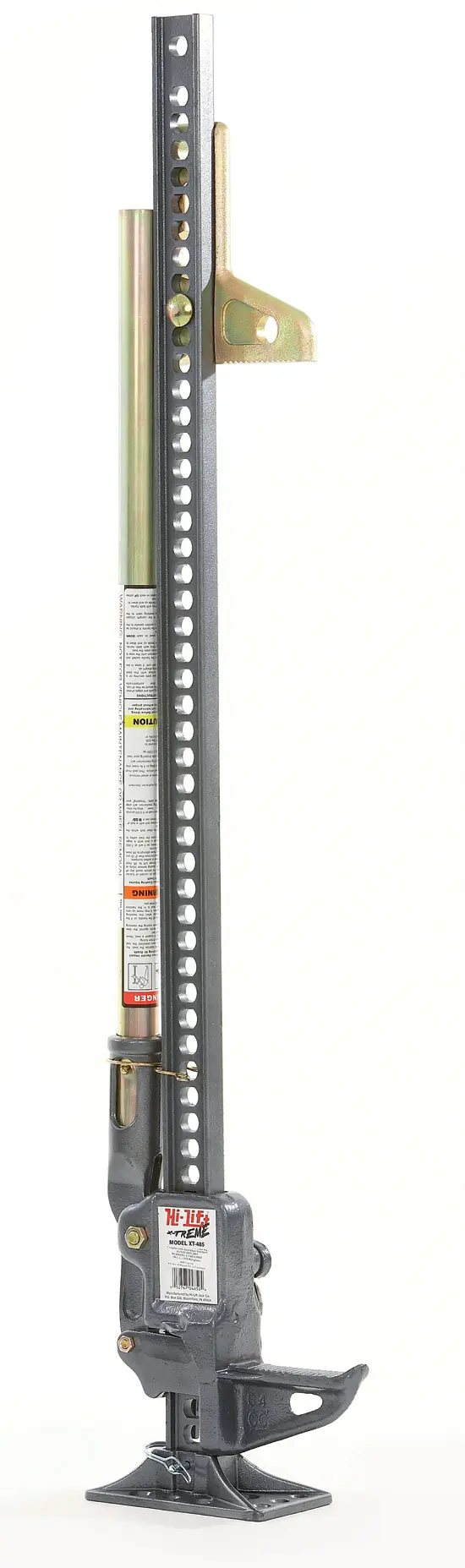 HI-LIFT WAGENHEBER XT485 122 CM