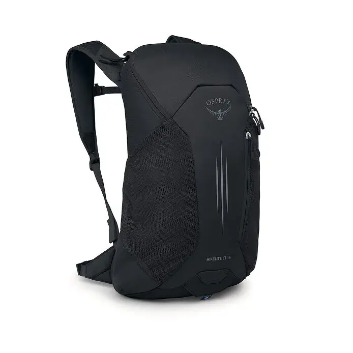 HIKELITE LT 16