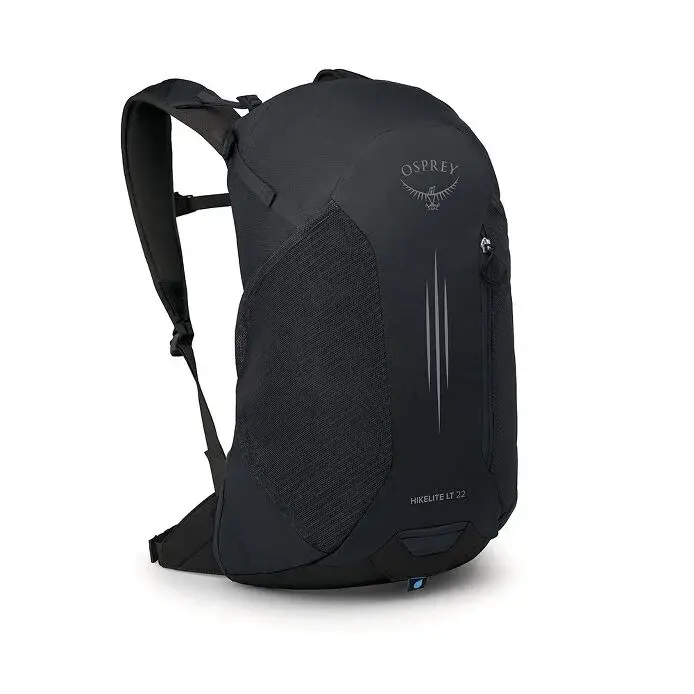 HIKELITE LT 22