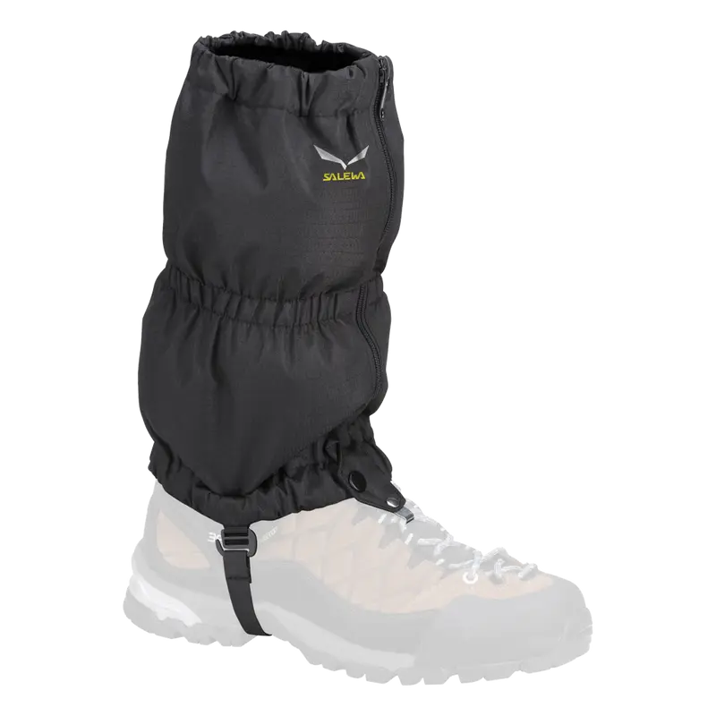 HIKING GAITER M