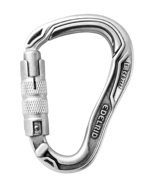 HMS BULLETPROOF TRIPLE ECO