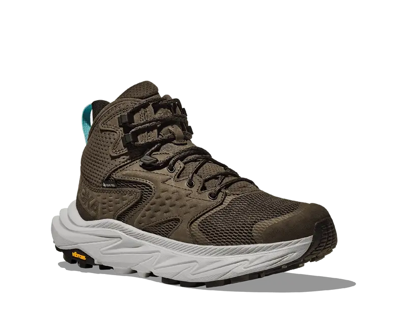 HOKA Anacapa 2 Mid GORE-TEX Herren