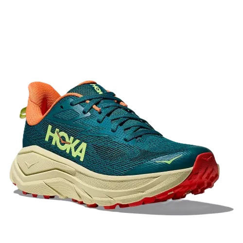 Hoka Challenger 8 Damen