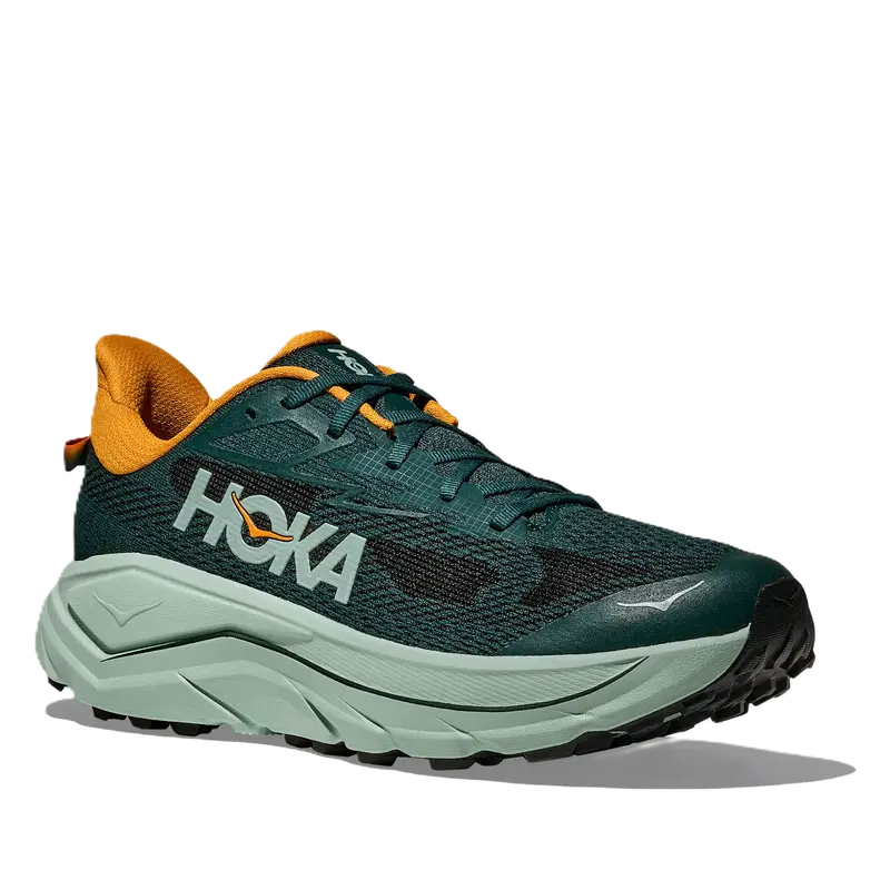 Hoka Challenger 8 Herren