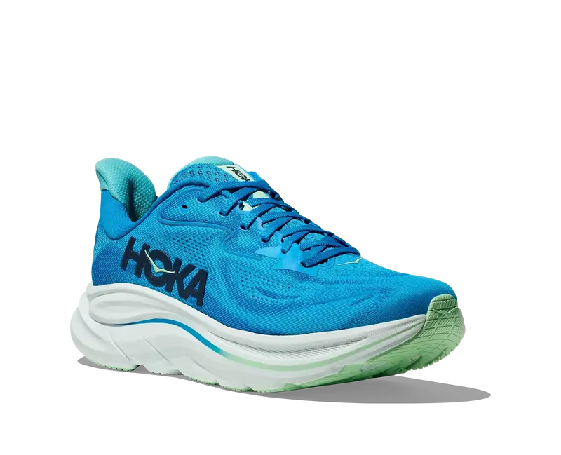Hoka Clifton 10 Herren