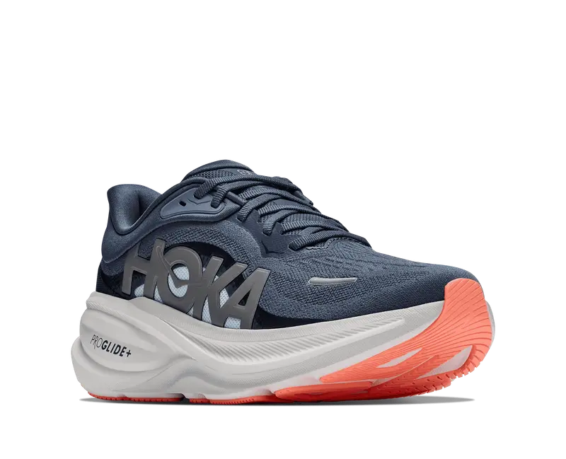 HOKA Clifton Pro Damen