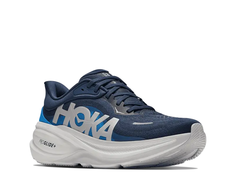 HOKA Clifton Pro Herren