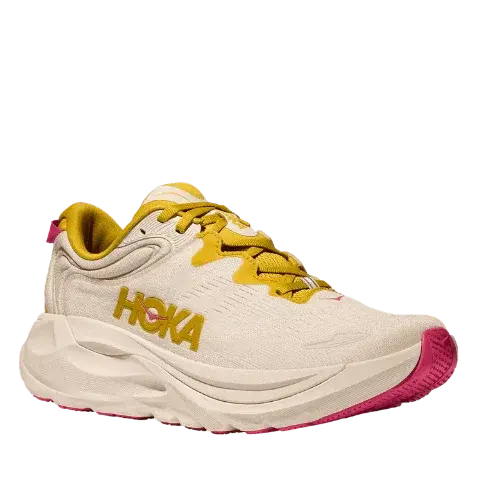 HOKA GAVIOTA 6 Damen
