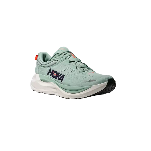 HOKA GAVIOTA 6 Herren