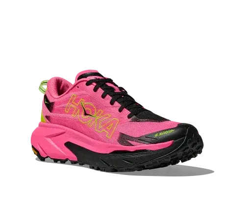 Hoka Mafate 5 Damen