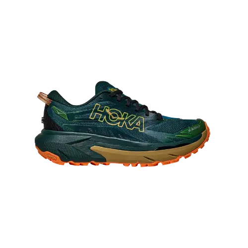 Hoka Mafate 5 Herren