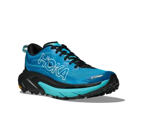 Hoka Mafate 5 Herren