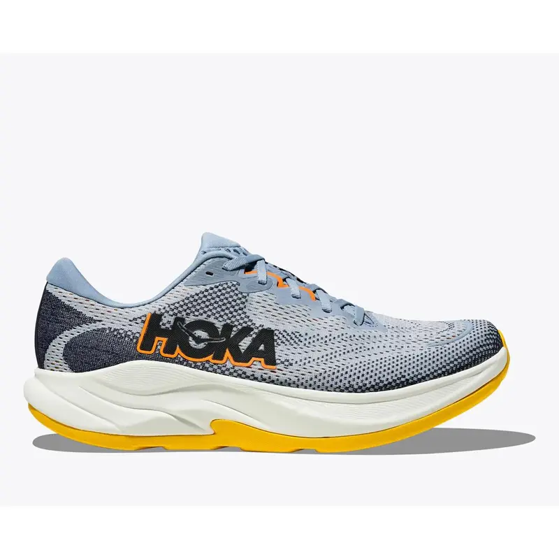 Hoka Rincon 4 Men drizzle nautical dusk