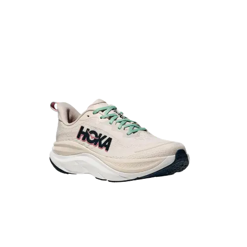Hoka Skyflow Damen