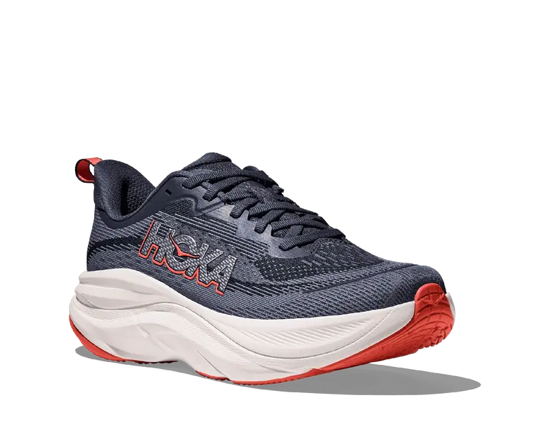 Hoka Skyflow Damen