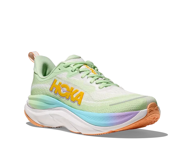 Hoka Skyflow Herren
