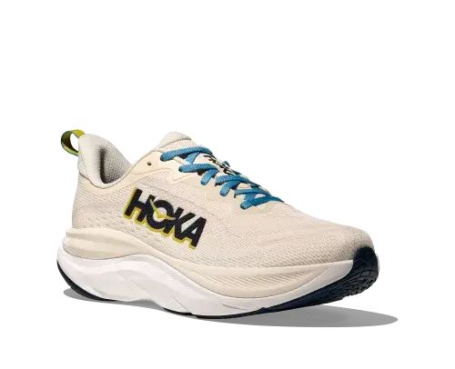 Hoka Skyflow Herren