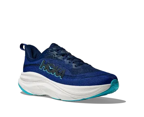 Hoka Skyflow Herren
