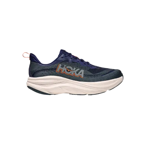 Hoka Skyflow Herren