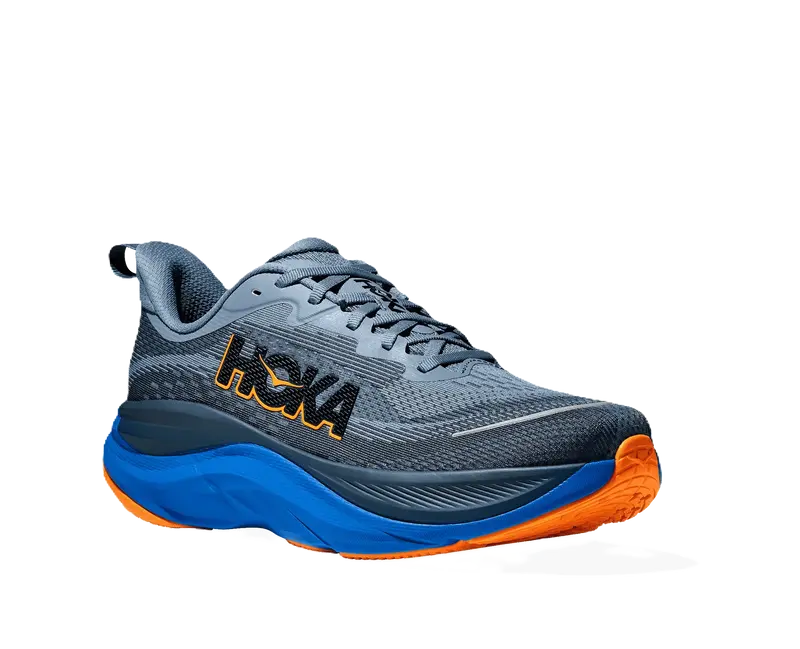 HOKA Skyflow Herren