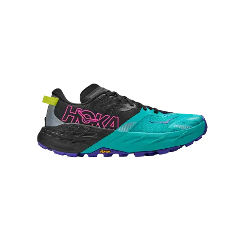 Hoka Speedgoat 7 Damen