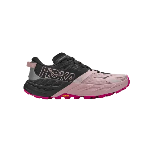 Hoka Speedgoat 7 Damen