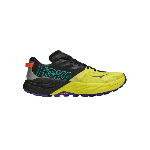 Hoka Speedgoat 7 Herren