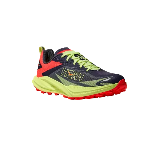 Hoka Zinal 3 Damen