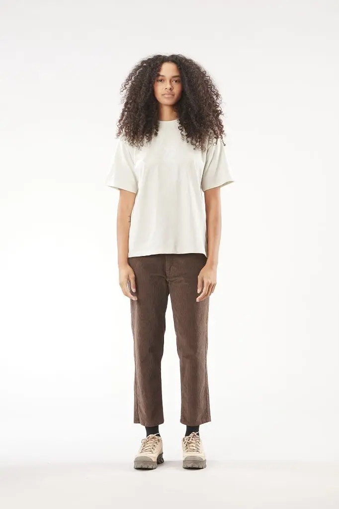 Hollma Tee 2/2