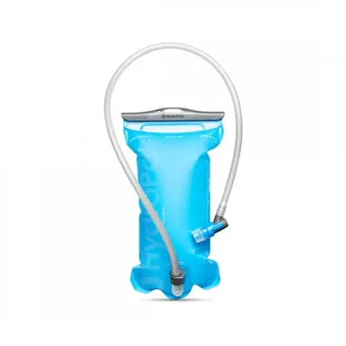 Hydrapak Velocity Reservoir 1.5 L