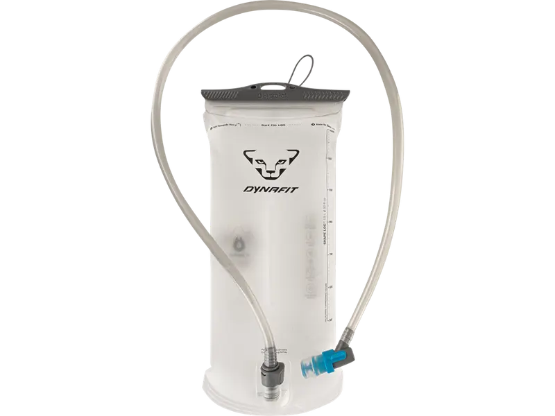 HYDRATION RESERVOIR 1,5 L