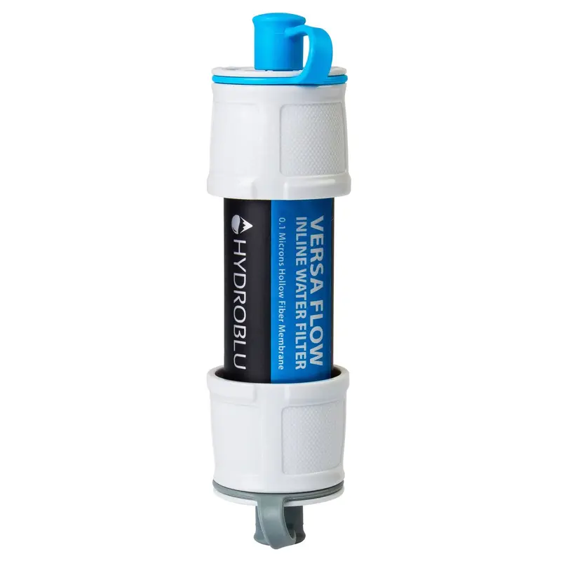HydroBlu Versa Flow