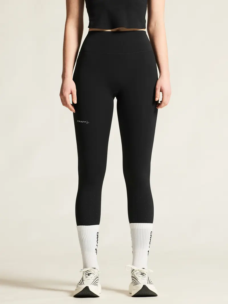 HYPERVENT TIGHTS W