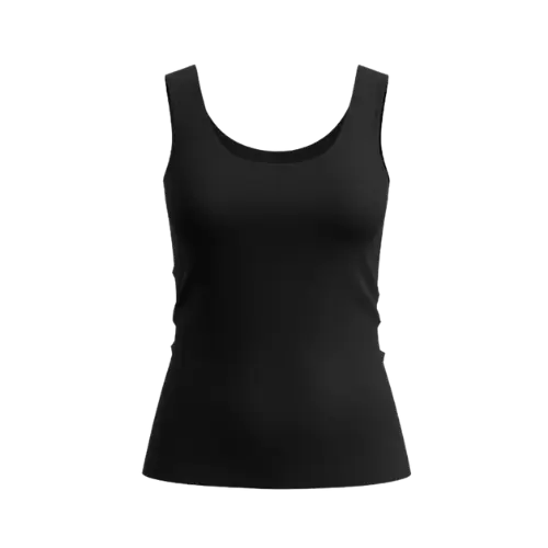 Icebreaker 150 Siren Tanktop Damen