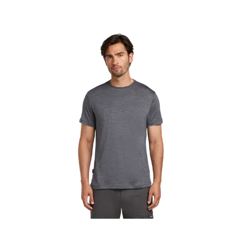 Icebreaker Merino 125 Cool-Lite™ Sphere III T-Shirt Herren