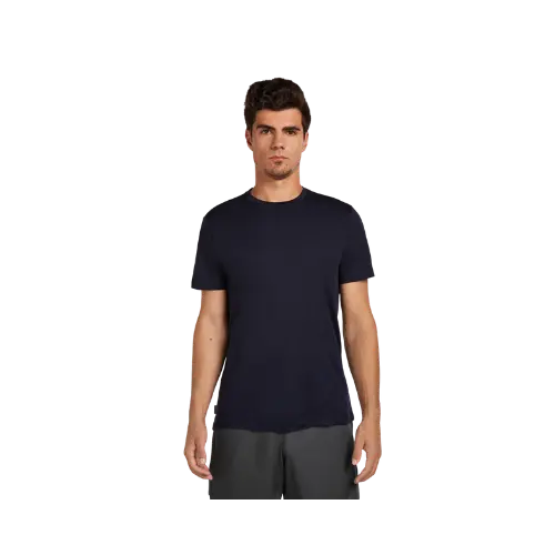 Icebreaker Merino 150 Tech Lite T-Shirt Herren