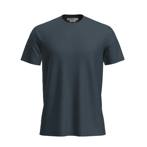 Icebreaker Merino 150 Tech Lite T-Shirt Herren