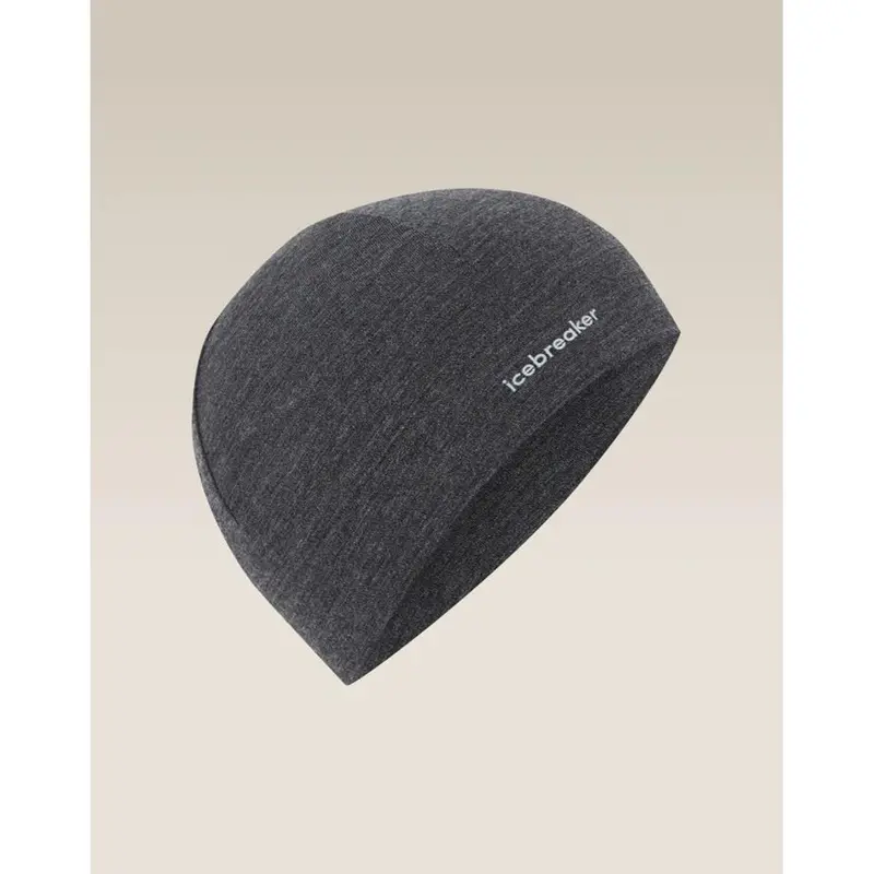 Icebreaker Merino 200 Oasis Beanie Unisex Mütze