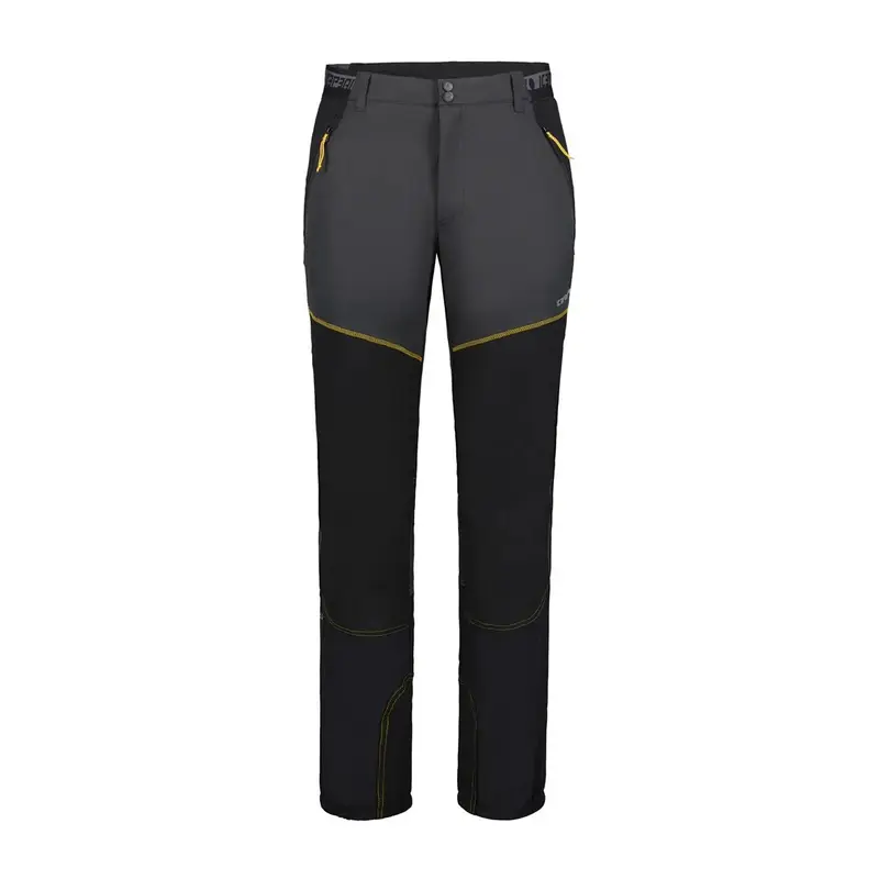 Icepeak Bremerton anthrazit