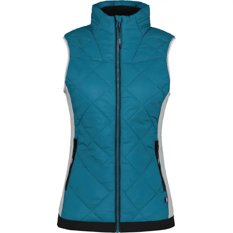 Icepeak Dahn grey/turquoise