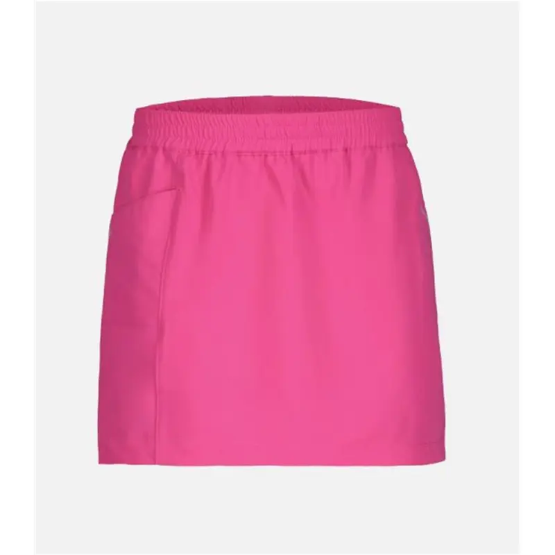 Icepeak Kemp Jr hot pink Kinder Rock