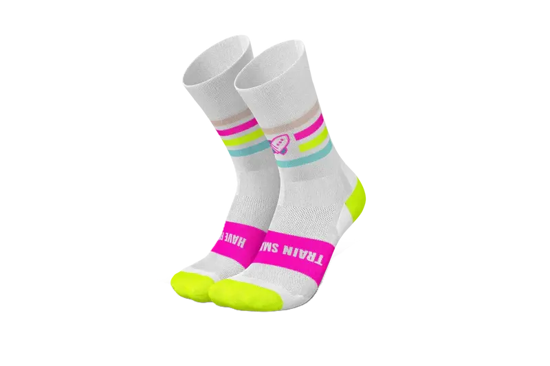 Incylence Kick Ass V3 Socken Unisex