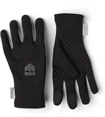 INFINIUM STRETCH LINER LIGHT