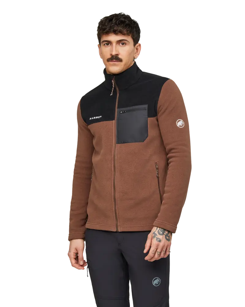 Innominata ML Jacket Men