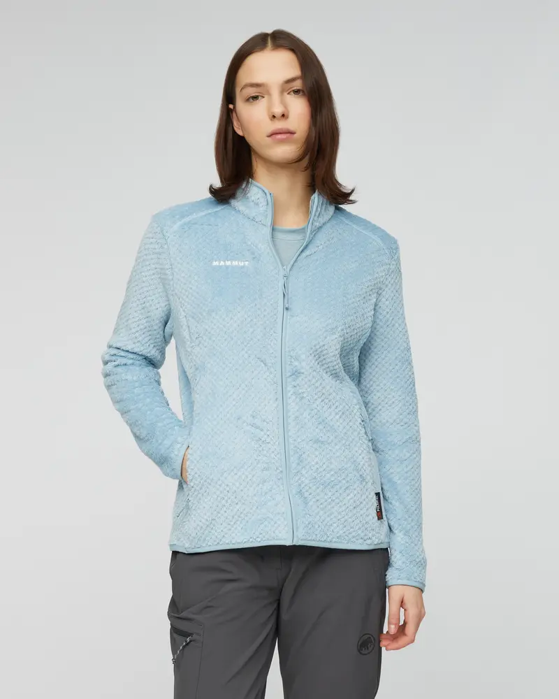 Innominata ML Jacket Women