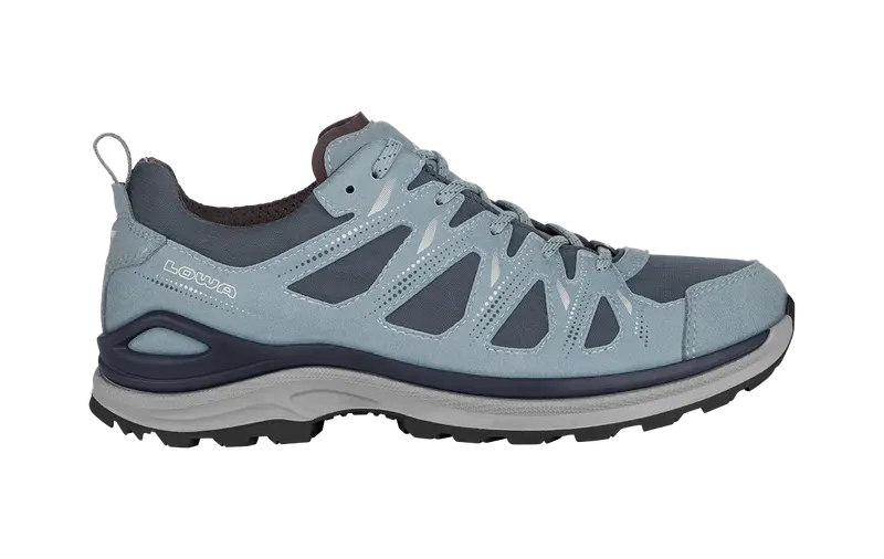 Innox EVO GTX Lo Ws