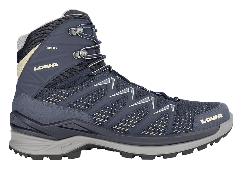 Innox Pro GTX Mid