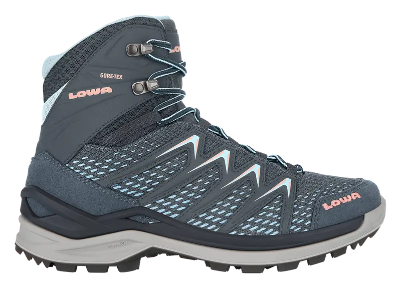 INNOX PRO GTX MID Ws