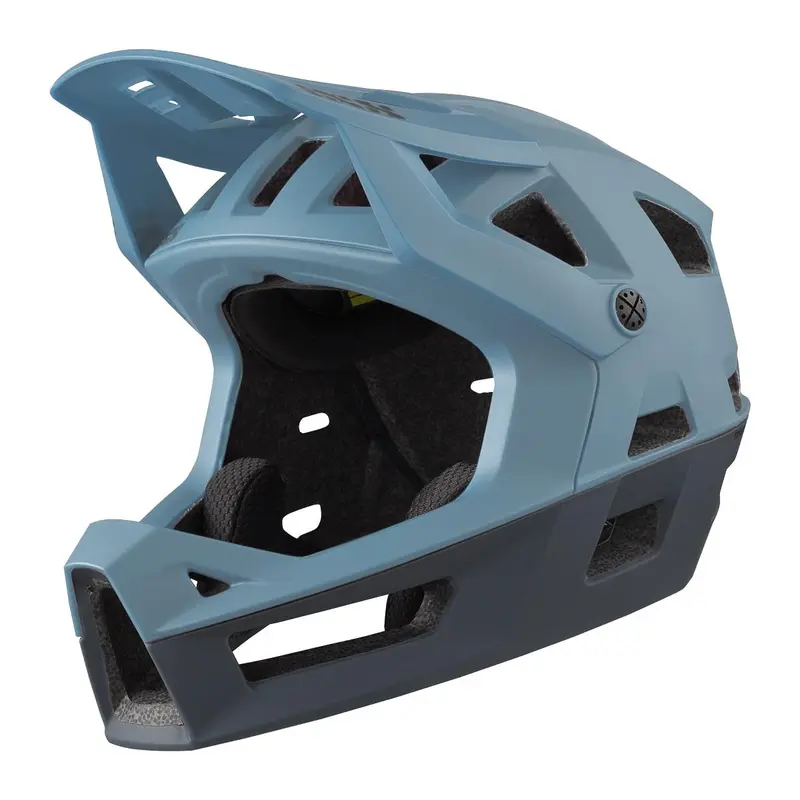 iXS Trigger FF ocean